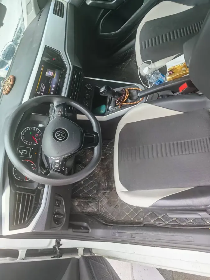 2021 Haval H6 1.5T 169HP L4 7DCT,autocango,china used car exporter,china ev exporter,chinese used car exporter,chinese used ev exporter