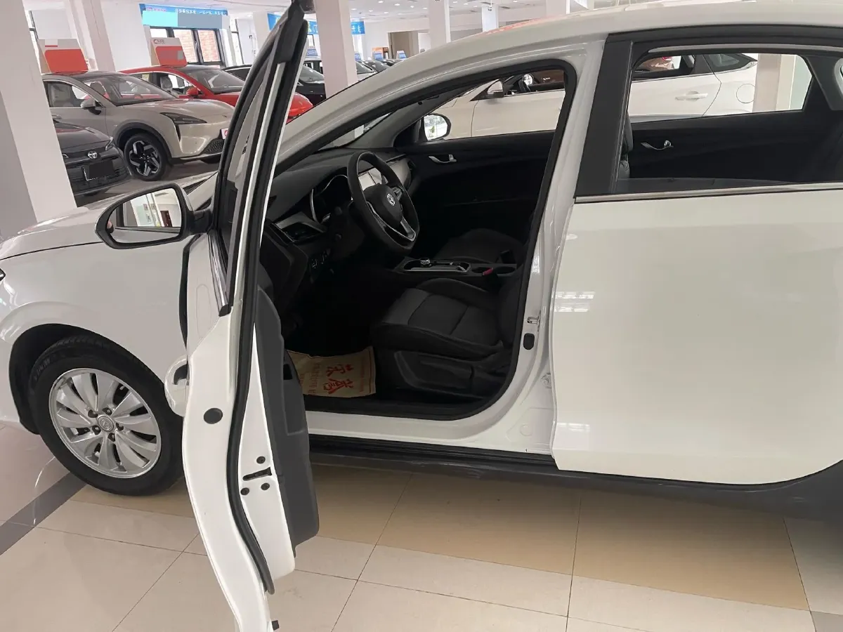 2022 ChangAn Eado BEV 47.78KWH,autocango,china used car exporter,china ev exporter,chinese used car exporter,chinese used ev exporter