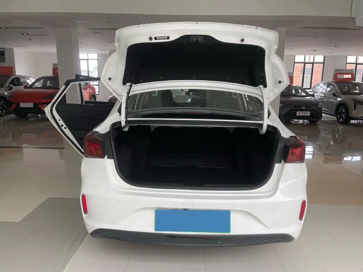 2022 ChangAn Eado BEV 47.78KWH,autocango,china used car exporter,china ev exporter,chinese used car exporter,chinese used ev exporter