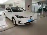 2022 ChangAn Eado BEV 47.78KWH