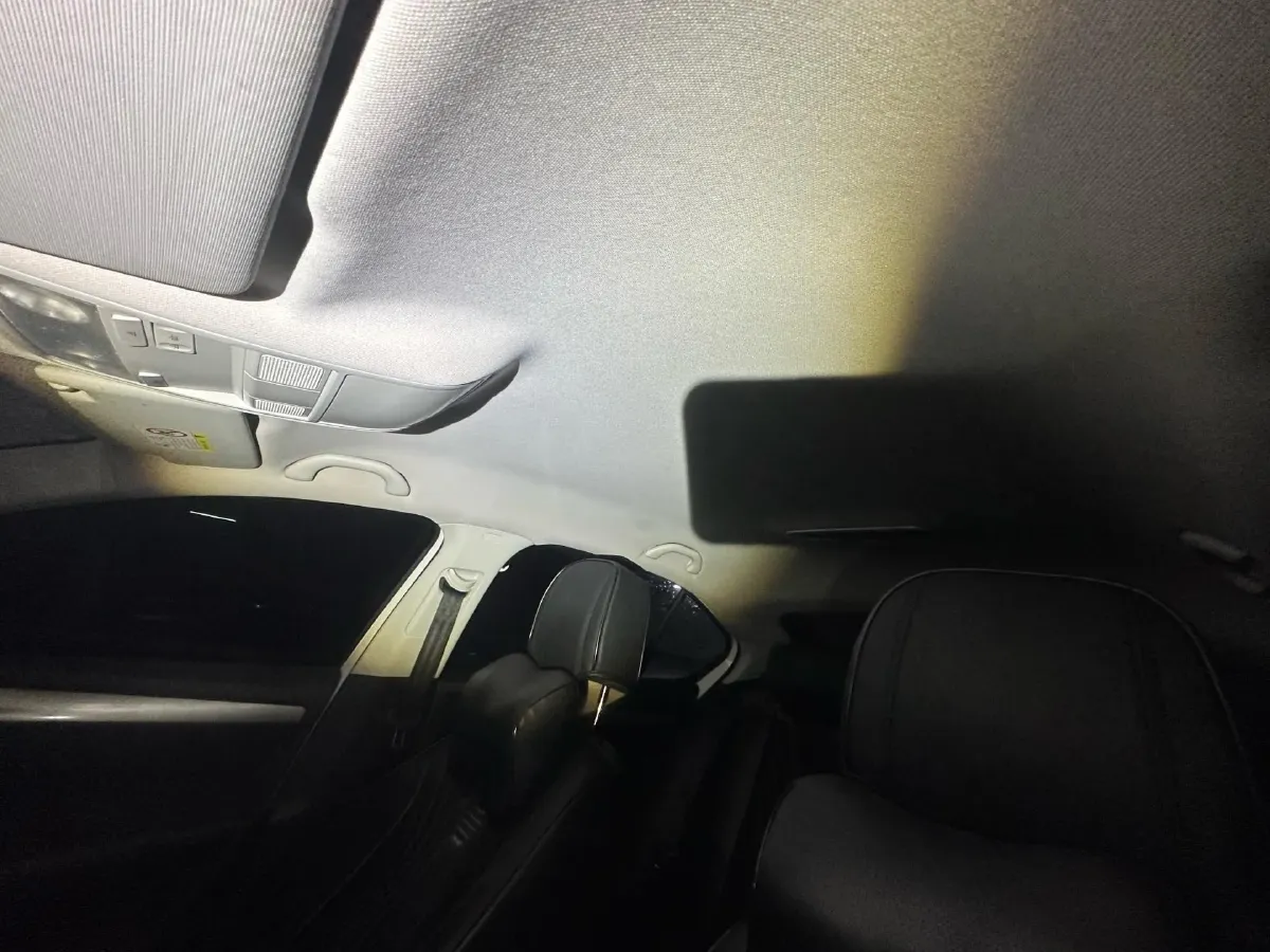 2018 Skoda Octavia 1.6L 110HP L4 6AT,autocango,china used car exporter,china ev exporter,chinese used car exporter,chinese used ev exporter