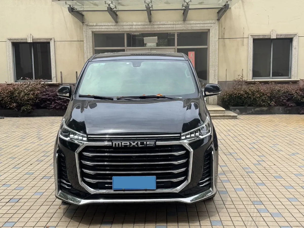 2021 MAXUS G20 2.0T 224HP L4 8AT,autocango,china used car exporter,china ev exporter,chinese used car exporter,chinese used ev exporter