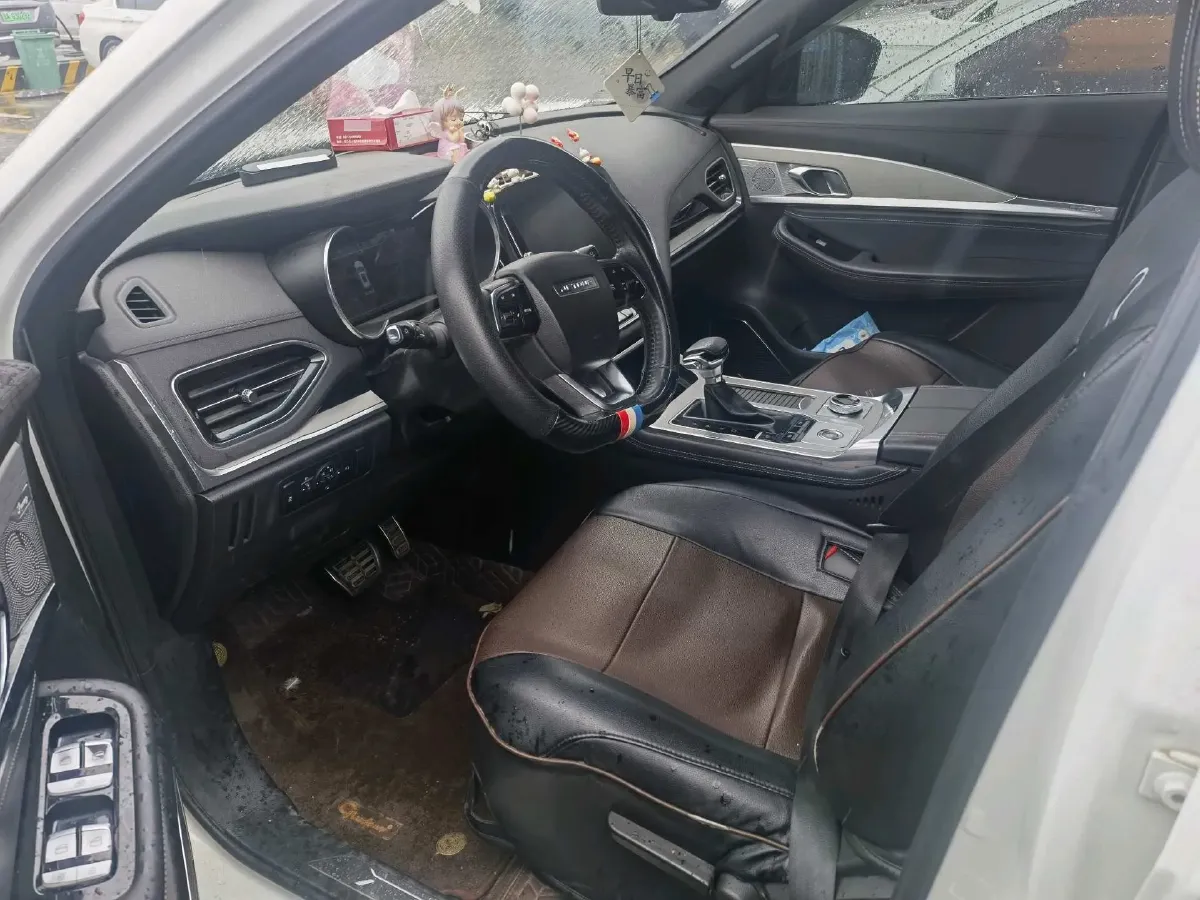 2020 Jetour X70 Coupe 1.6T 197HP L4 7DCT,autocango,china used car exporter,china ev exporter,chinese used car exporter,chinese used ev exporter