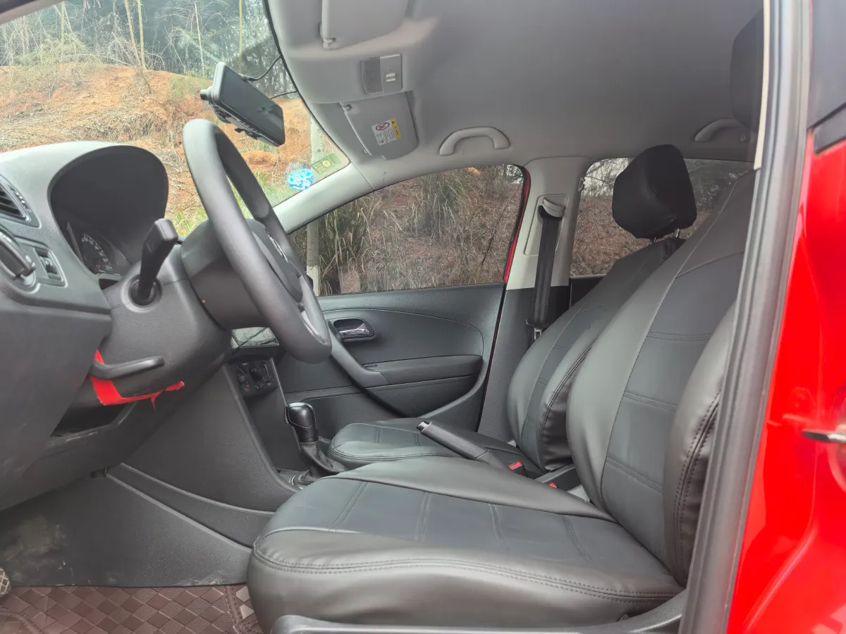 2018 ChangAn Eado 1.6L 128HP L4 6AT,autocango,china used car exporter,china ev exporter,chinese used car exporter,chinese used ev exporter