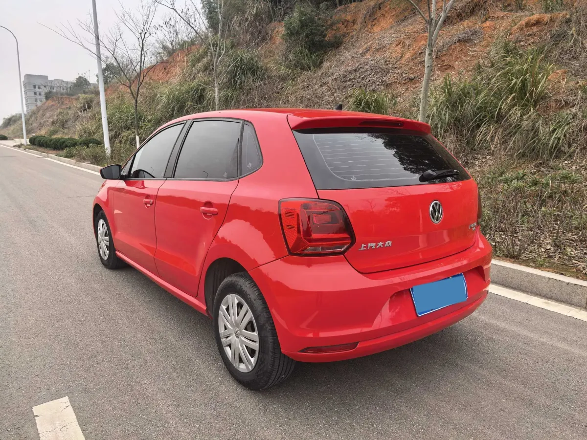 2018 ChangAn Eado 1.6L 128HP L4 6AT,autocango,china used car exporter,china ev exporter,chinese used car exporter,chinese used ev exporter