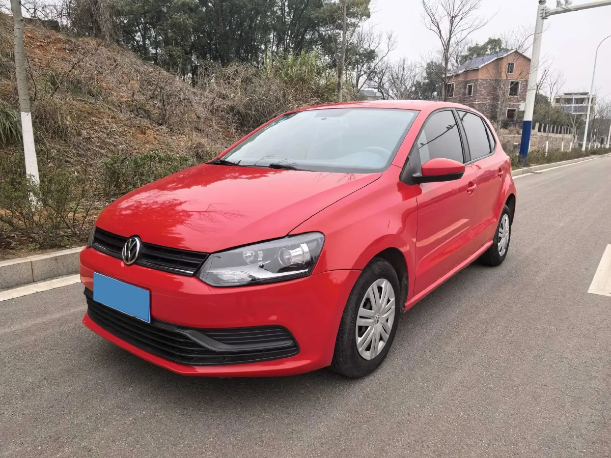 2018 ChangAn Eado 1.6L 128HP L4 6AT,autocango,china used car exporter,china ev exporter,chinese used car exporter,chinese used ev exporter