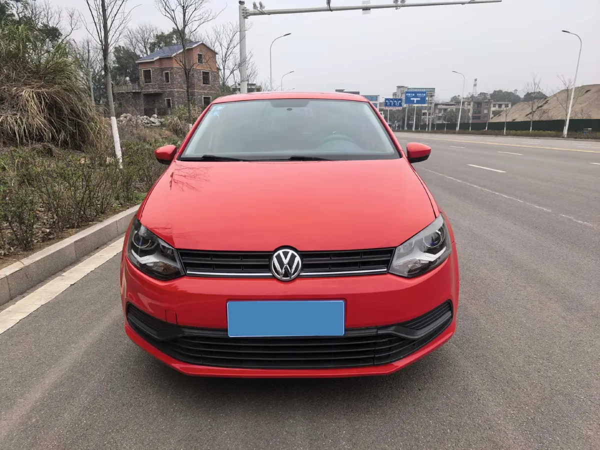 2018 ChangAn Eado 1.6L 128HP L4 6AT,autocango,china used car exporter,china ev exporter,chinese used car exporter,chinese used ev exporter