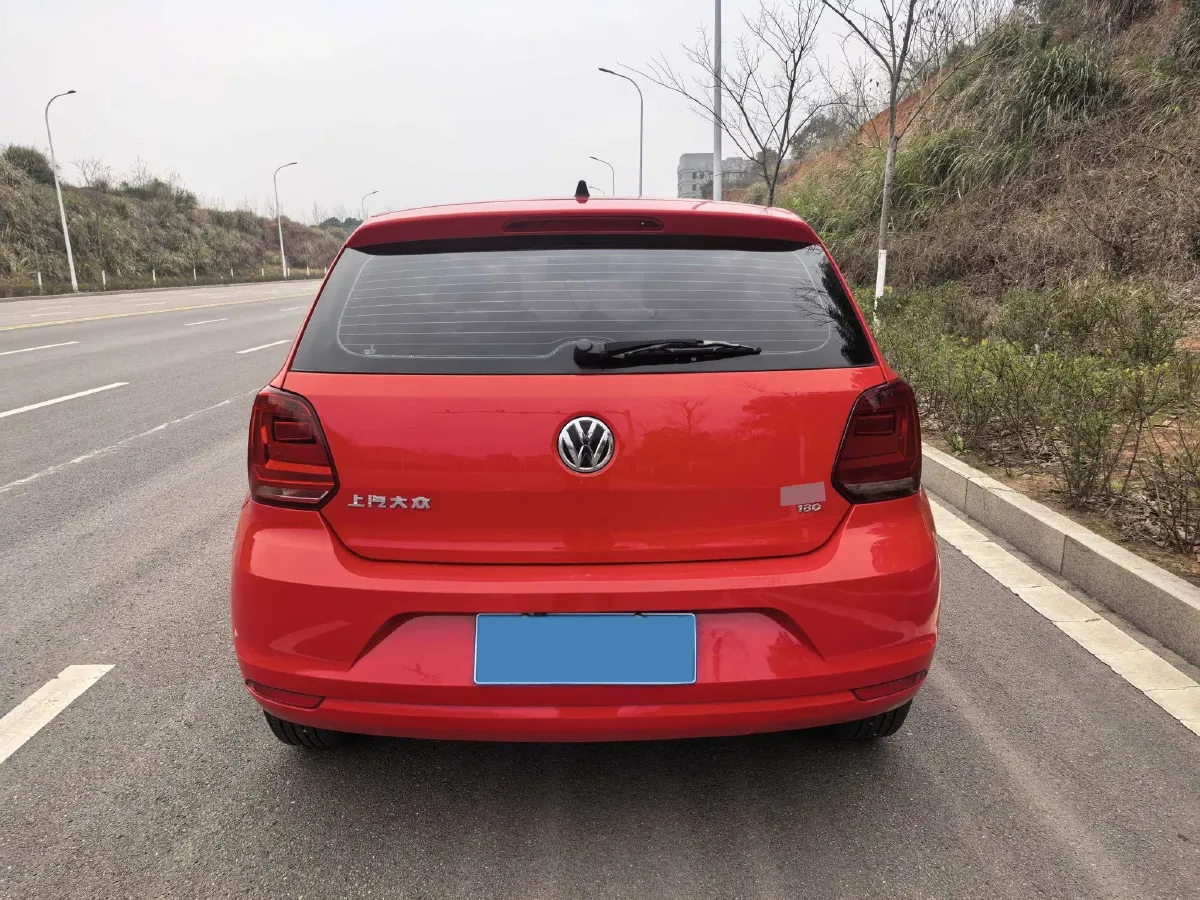 2018 ChangAn Eado 1.6L 128HP L4 6AT,autocango,china used car exporter,china ev exporter,chinese used car exporter,chinese used ev exporter