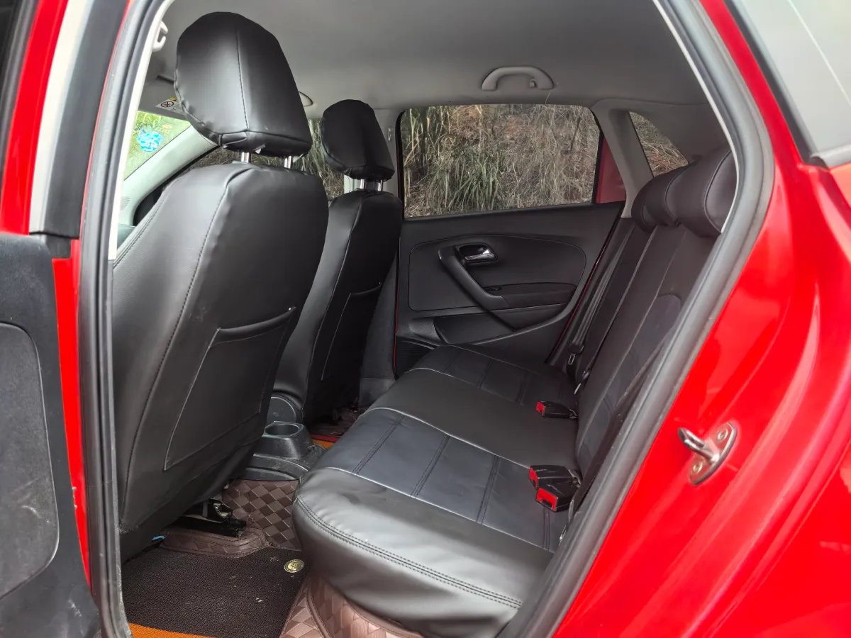 2018 ChangAn Eado 1.6L 128HP L4 6AT,autocango,china used car exporter,china ev exporter,chinese used car exporter,chinese used ev exporter