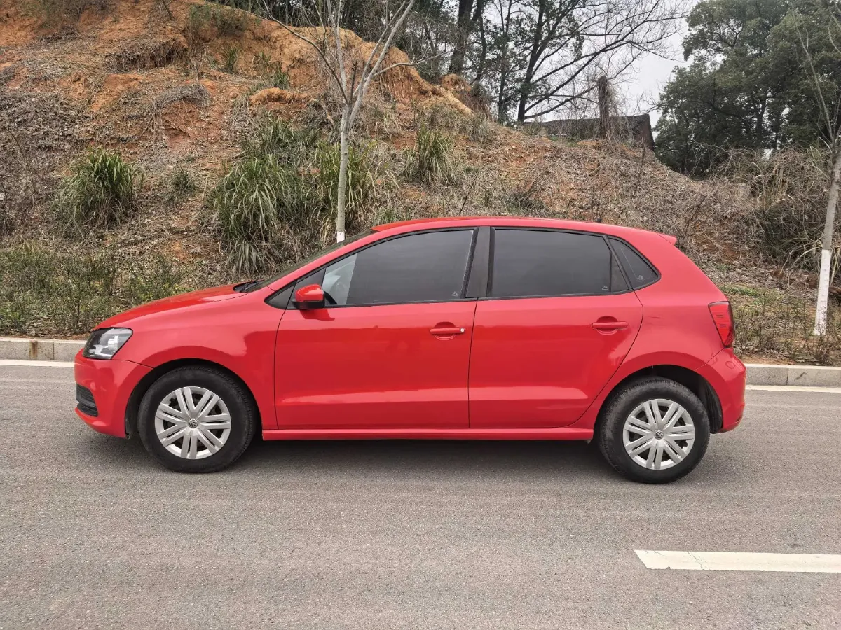 2018 ChangAn Eado 1.6L 128HP L4 6AT,autocango,china used car exporter,china ev exporter,chinese used car exporter,chinese used ev exporter