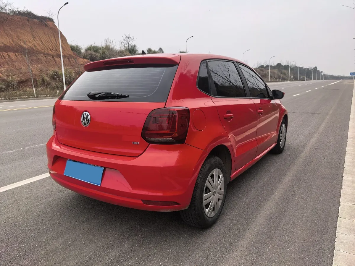 2018 ChangAn Eado 1.6L 128HP L4 6AT,autocango,china used car exporter,china ev exporter,chinese used car exporter,chinese used ev exporter