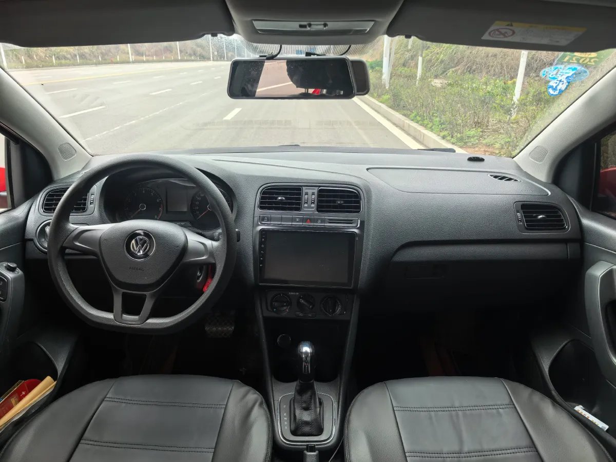 2018 ChangAn Eado 1.6L 128HP L4 6AT,autocango,china used car exporter,china ev exporter,chinese used car exporter,chinese used ev exporter