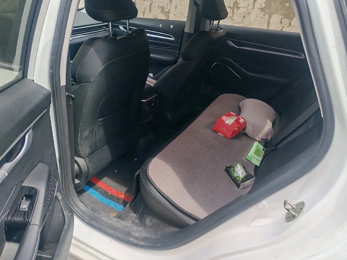 2022 Geely Emgrand 1.5L 114HP L4 CVT,autocango,china used car exporter,china ev exporter,chinese used car exporter,chinese used ev exporter