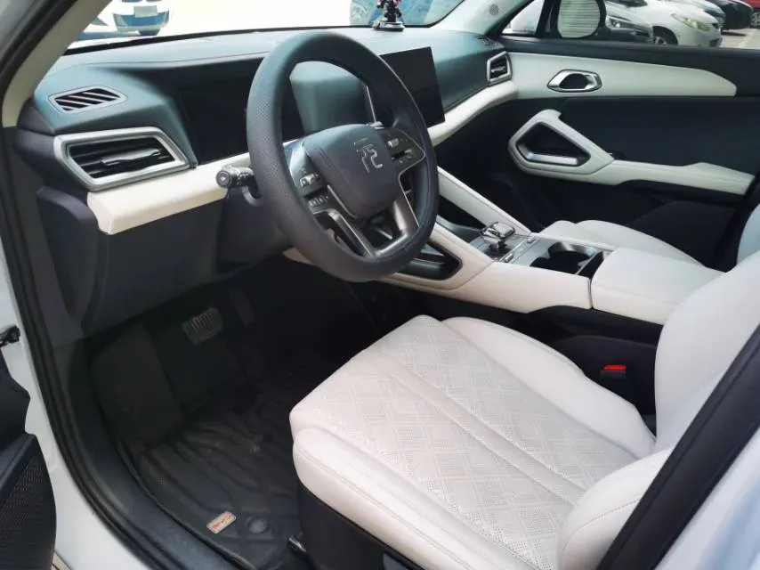 2024 BYD YuanUP BEV 45.12KWH,autocango,china used car exporter,china ev exporter,chinese used car exporter,chinese used ev exporter