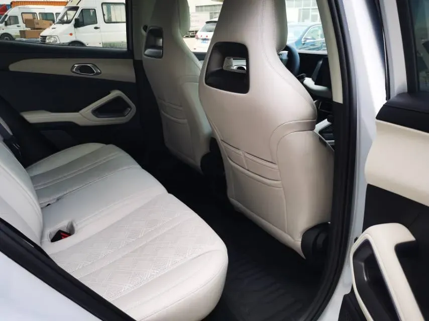 2024 BYD YuanUP BEV 45.12KWH,autocango,china used car exporter,china ev exporter,chinese used car exporter,chinese used ev exporter