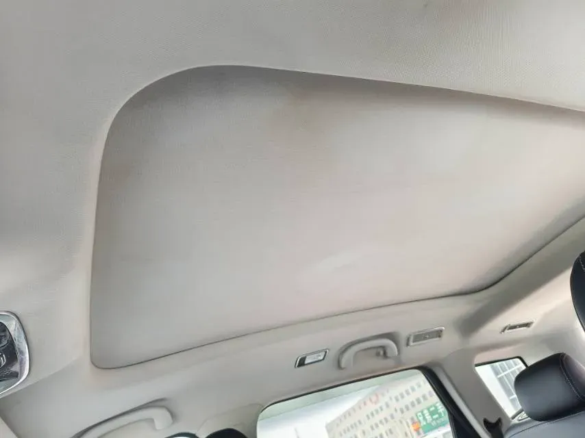 2020 Jetour X95 1.6T 197HP L4 7DCT,autocango,china used car exporter,china ev exporter,chinese used car exporter,chinese used ev exporter