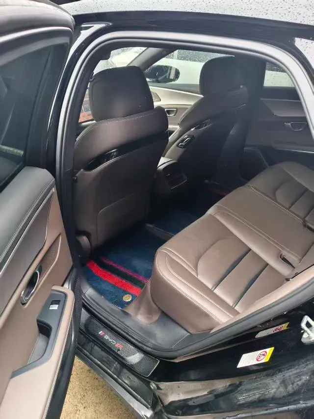 2020 Honda Breeze 2.0L 146HP L4 E-CVT Hybrid,autocango,china used car exporter,china ev exporter,chinese used car exporter,chinese used ev exporter