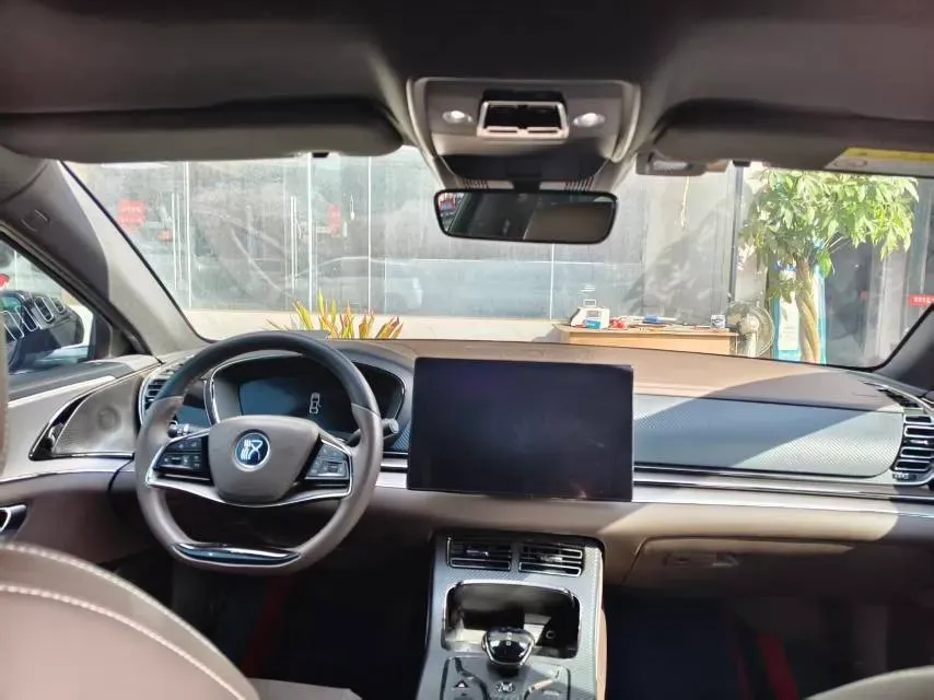 2020 Honda Breeze 2.0L 146HP L4 E-CVT Hybrid,autocango,china used car exporter,china ev exporter,chinese used car exporter,chinese used ev exporter