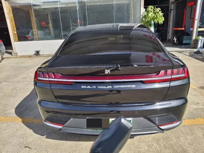 2020 Honda Breeze 2.0L 146HP L4 E-CVT Hybrid,autocango,china used car exporter,china ev exporter,chinese used car exporter,chinese used ev exporter