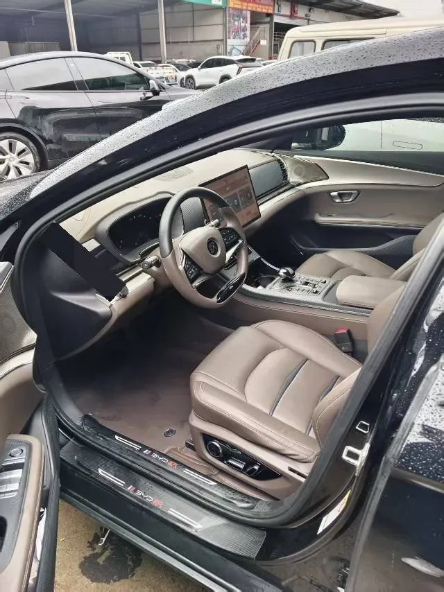 2020 Honda Breeze 2.0L 146HP L4 E-CVT Hybrid,autocango,china used car exporter,china ev exporter,chinese used car exporter,chinese used ev exporter