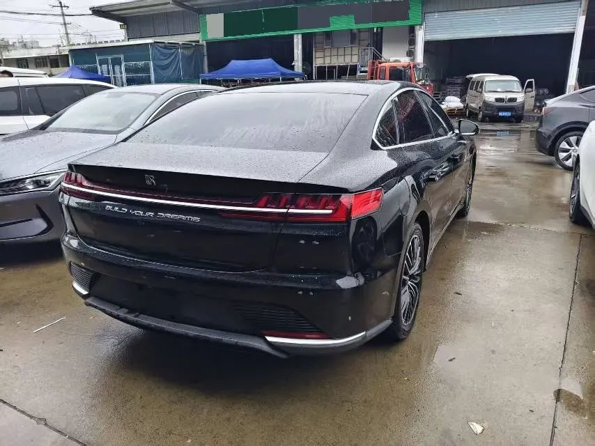 2020 Honda Breeze 2.0L 146HP L4 E-CVT Hybrid,autocango,china used car exporter,china ev exporter,chinese used car exporter,chinese used ev exporter