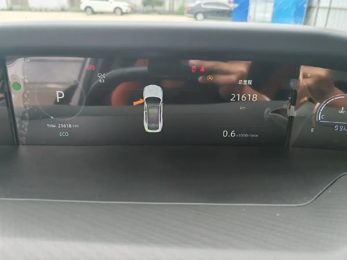 2023 ChangAn UNI-V 2.0T 233HP L4 8AT,autocango,china used car exporter,china ev exporter,chinese used car exporter,chinese used ev exporter