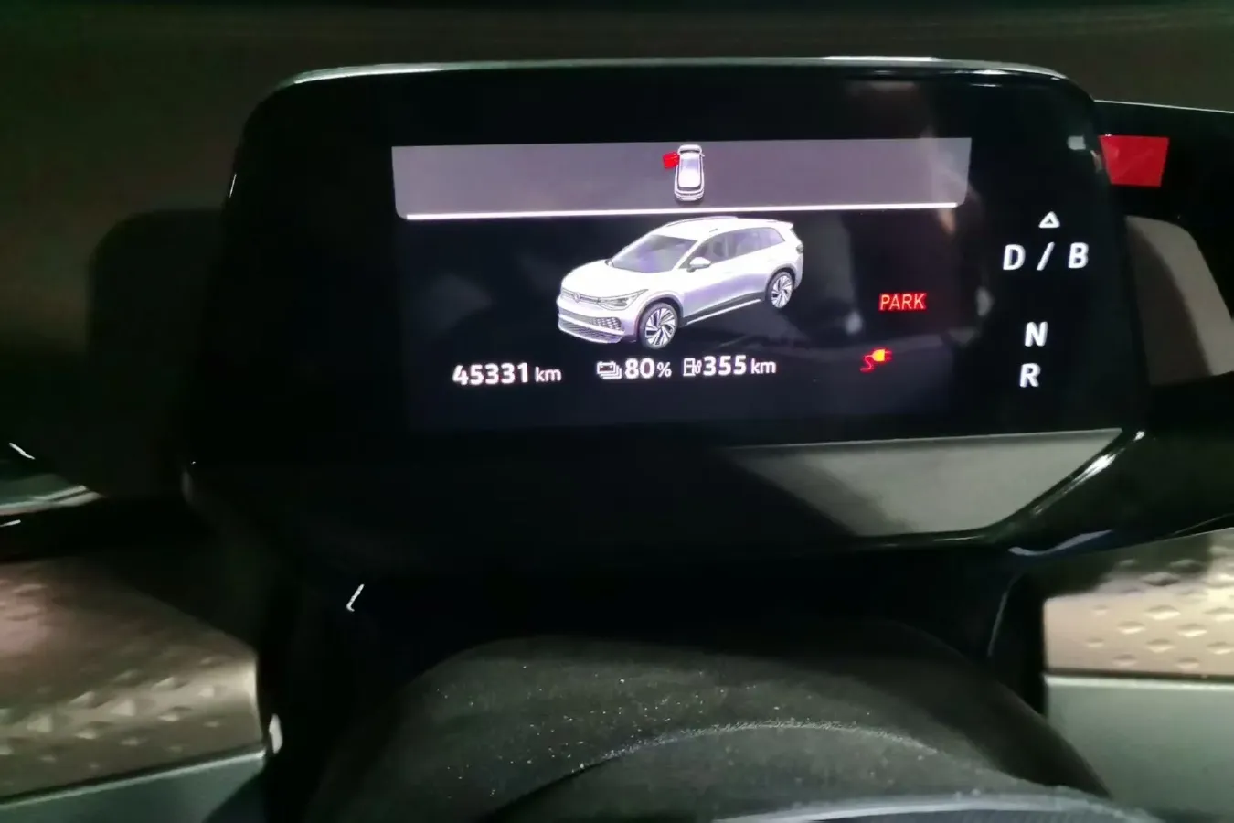 2022 Volkswagen ID.6 X BEV 83.4KWH,autocango,china used car exporter,china ev exporter,chinese used car exporter,chinese used ev exporter