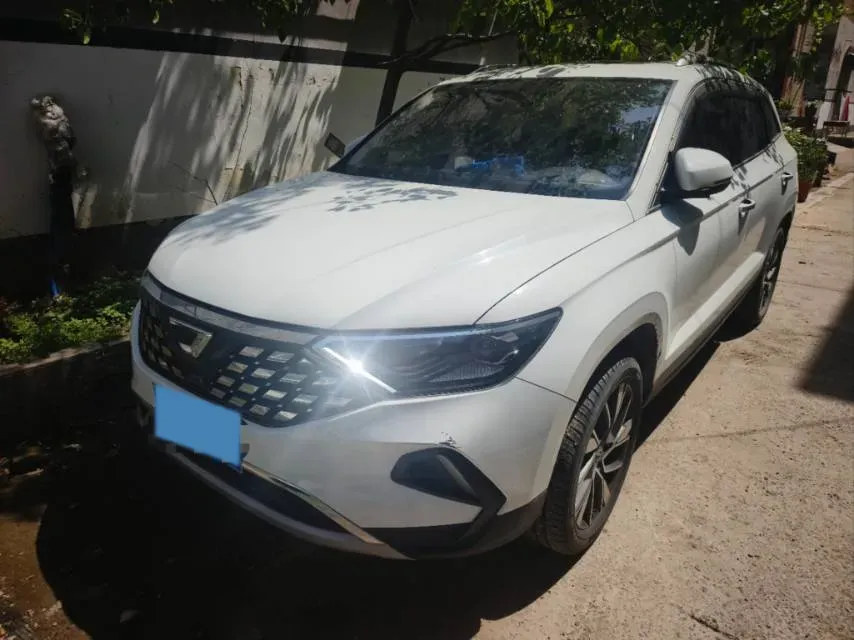 2020 Jetta VS7 1.4T 150HP L4 6AT,autocango,china used car exporter,china ev exporter,chinese used car exporter,chinese used ev exporter