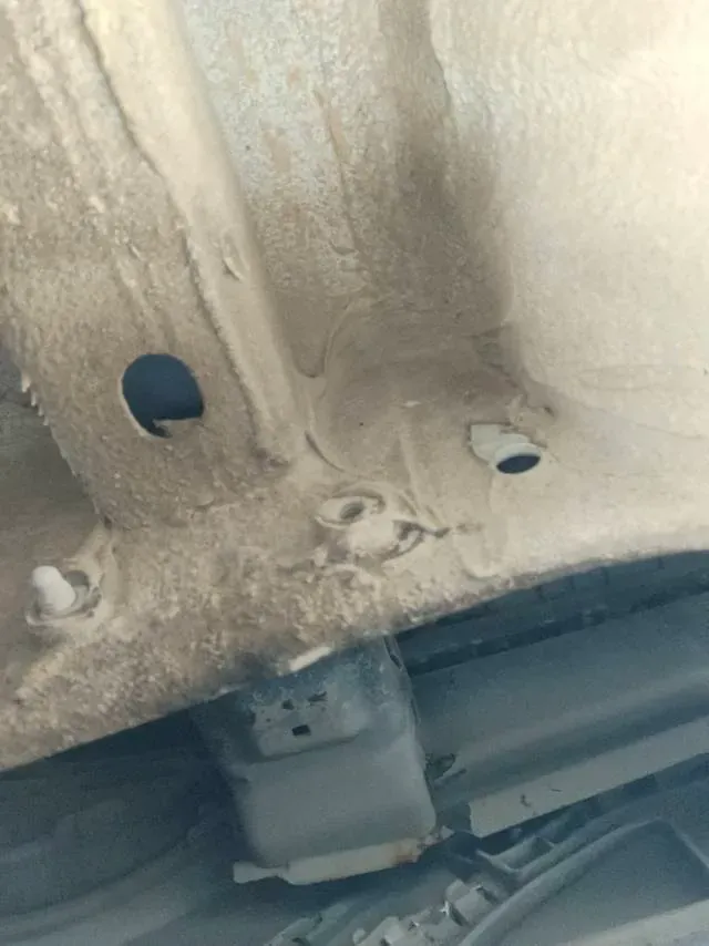 2020 Jetta VS7 1.4T 150HP L4 6AT,autocango,china used car exporter,china ev exporter,chinese used car exporter,chinese used ev exporter