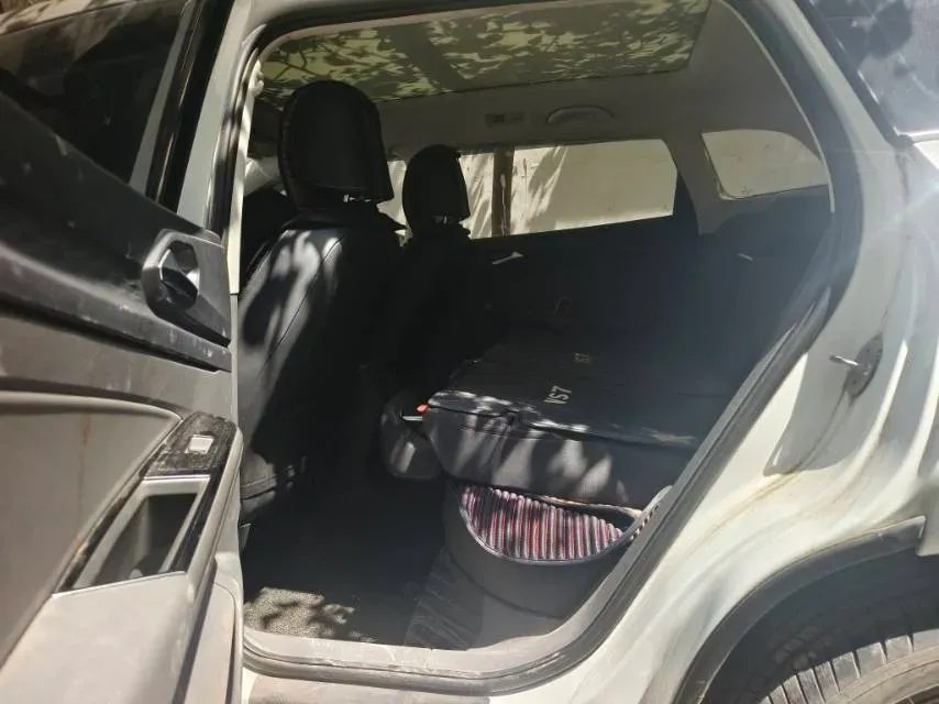 2020 Jetta VS7 1.4T 150HP L4 6AT,autocango,china used car exporter,china ev exporter,chinese used car exporter,chinese used ev exporter