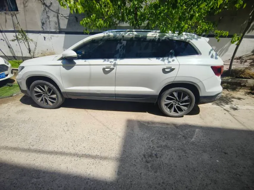 2020 Jetta VS7 1.4T 150HP L4 6AT,autocango,china used car exporter,china ev exporter,chinese used car exporter,chinese used ev exporter