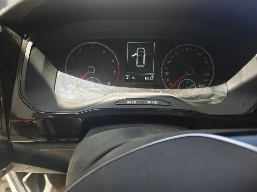 2020 Jetta VS7 1.4T 150HP L4 6AT,autocango,china used car exporter,china ev exporter,chinese used car exporter,chinese used ev exporter