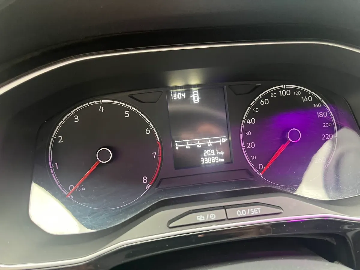 2023 Jetta VS5 1.4T 150HP L4 6AT,autocango,china used car exporter,china ev exporter,chinese used car exporter,chinese used ev exporter