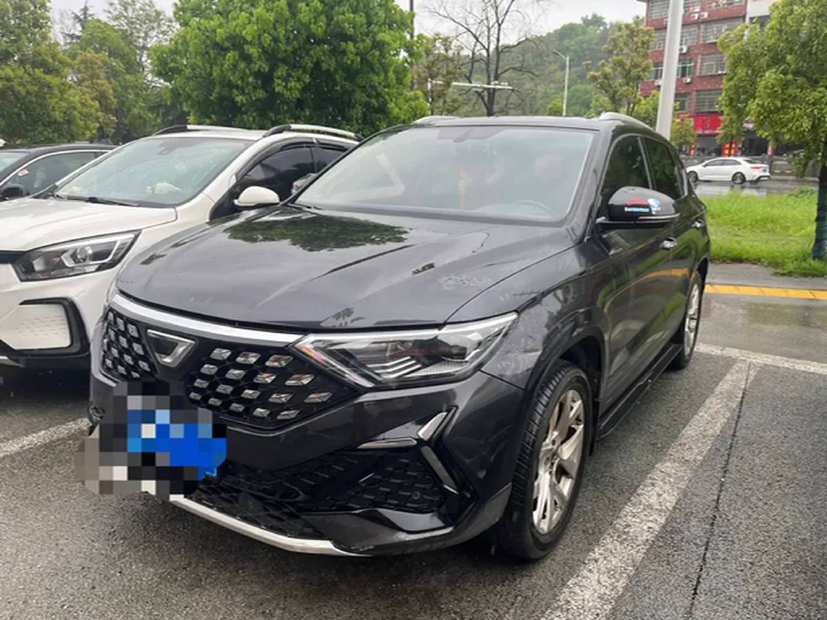 2023 Jetta VS5 1.4T 150HP L4 6AT,autocango,china used car exporter,china ev exporter,chinese used car exporter,chinese used ev exporter
