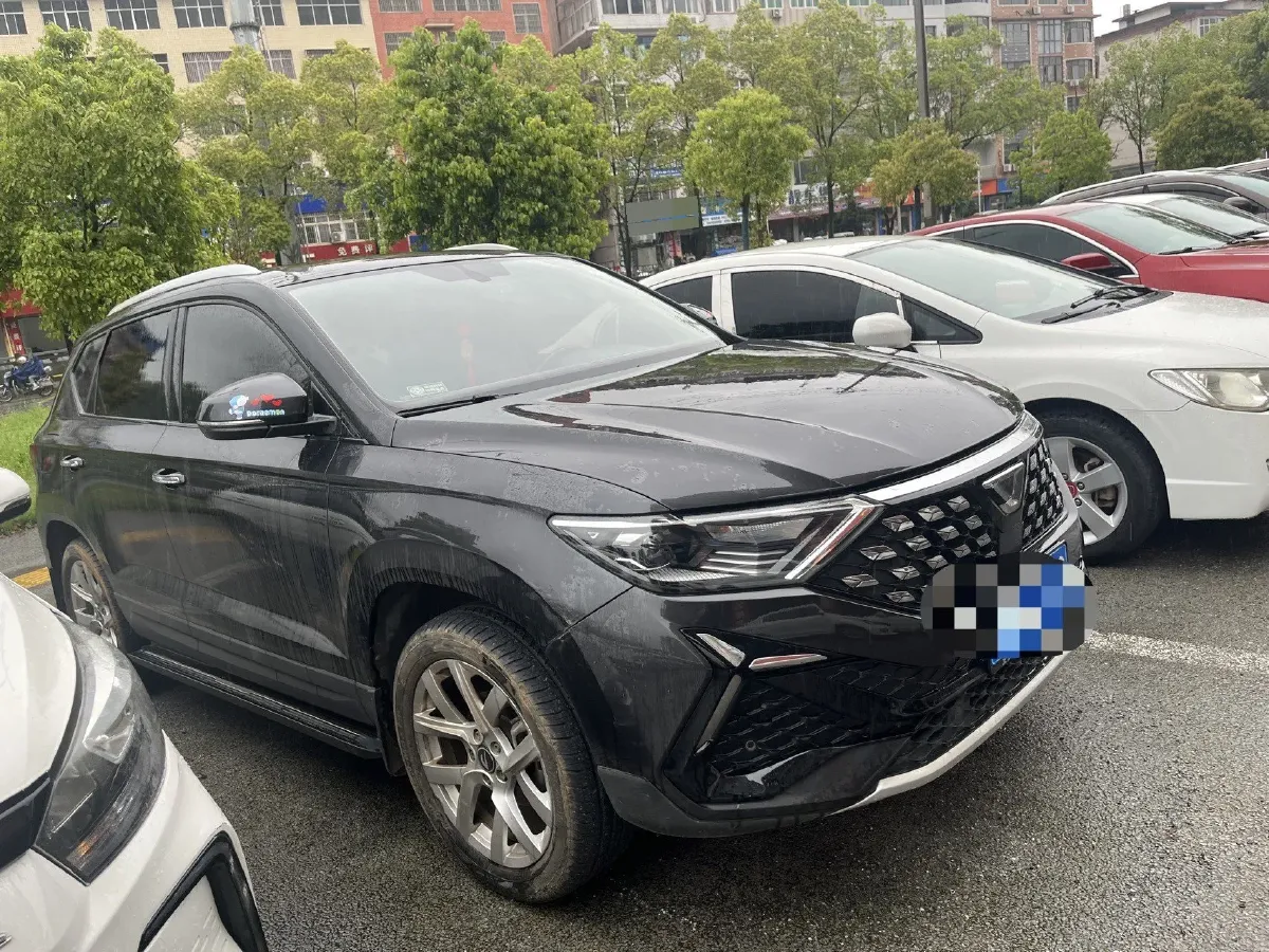 2023 Jetta VS5 1.4T 150HP L4 6AT,autocango,china used car exporter,china ev exporter,chinese used car exporter,chinese used ev exporter