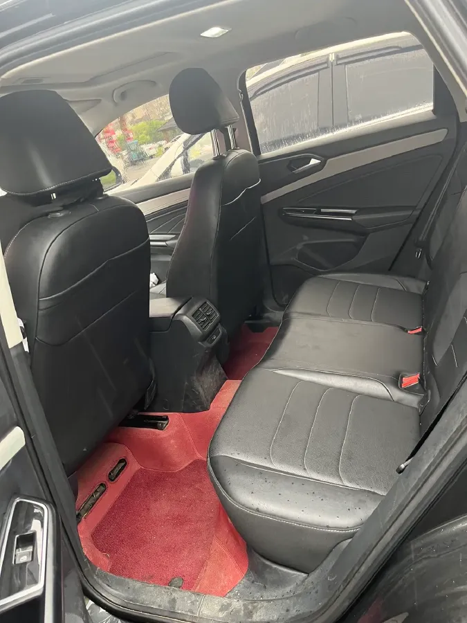 2023 Jetta VS5 1.4T 150HP L4 6AT,autocango,china used car exporter,china ev exporter,chinese used car exporter,chinese used ev exporter