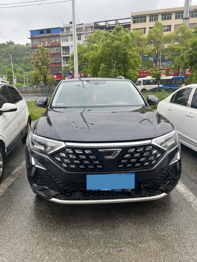 2023 Jetta VS5 1.4T 150HP L4 6AT,autocango,china used car exporter,china ev exporter,chinese used car exporter,chinese used ev exporter