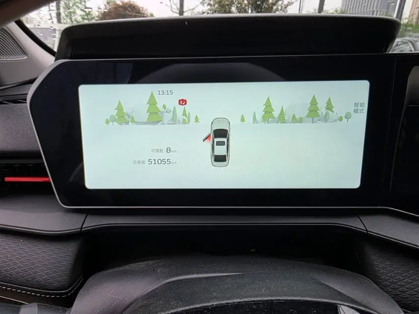 2022 Geely Binray 1.5T 181HP L4 7DCT,autocango,china used car exporter,china ev exporter,chinese used car exporter,chinese used ev exporter