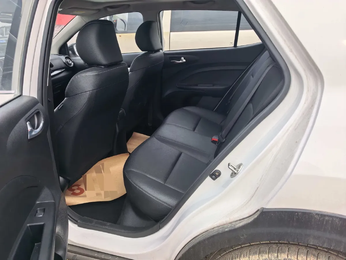 2021 Kia KX1 1.4L 100HP L4 CVT,autocango,china used car exporter,china ev exporter,chinese used car exporter,chinese used ev exporter