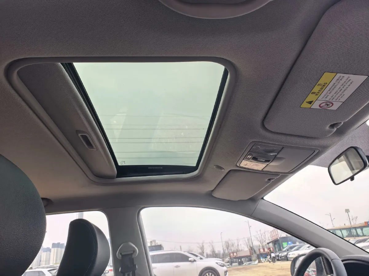 2021 Kia KX1 1.4L 100HP L4 CVT,autocango,china used car exporter,china ev exporter,chinese used car exporter,chinese used ev exporter