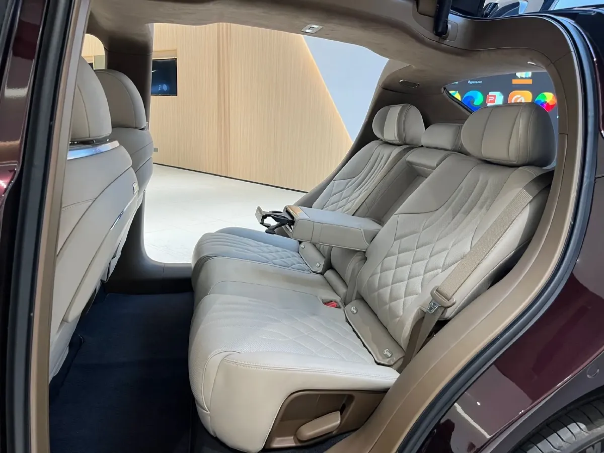 2024 HYPTEC HT BEV 99.5KWH,autocango,china used car exporter,china ev exporter,chinese used car exporter,chinese used ev exporter