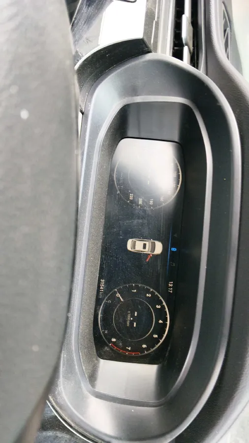 2021 Chery Arrizo 5 Plus 1.5T 156HP L4 CVT,autocango,china used car exporter,china ev exporter,chinese used car exporter,chinese used ev exporter