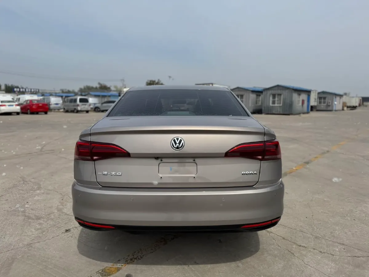2019 Bestune T77 1.2T 143HP L4 7DCT,autocango,china used car exporter,china ev exporter,chinese used car exporter,chinese used ev exporter