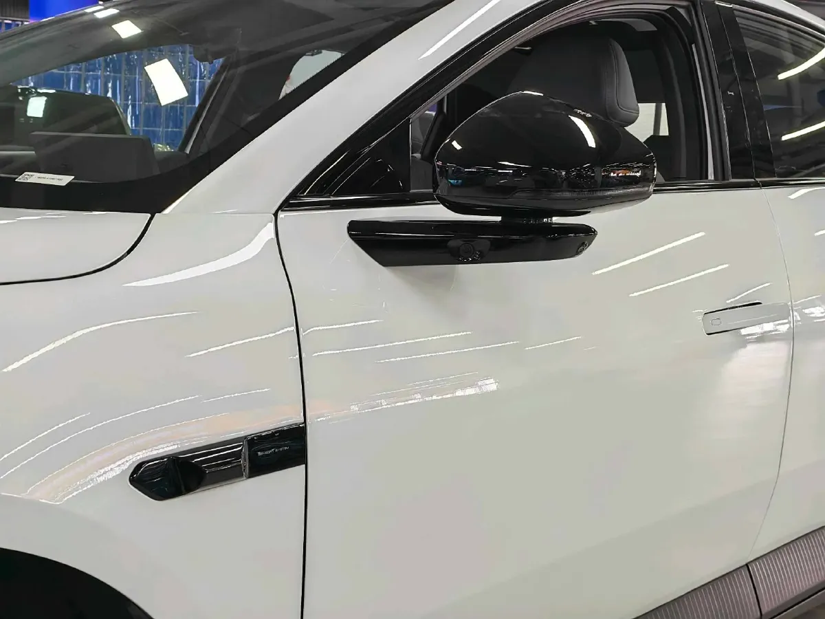 2025 Xpeng MONA M03 BEV,autocango,china used car exporter,china ev exporter,chinese used car exporter,chinese used ev exporter