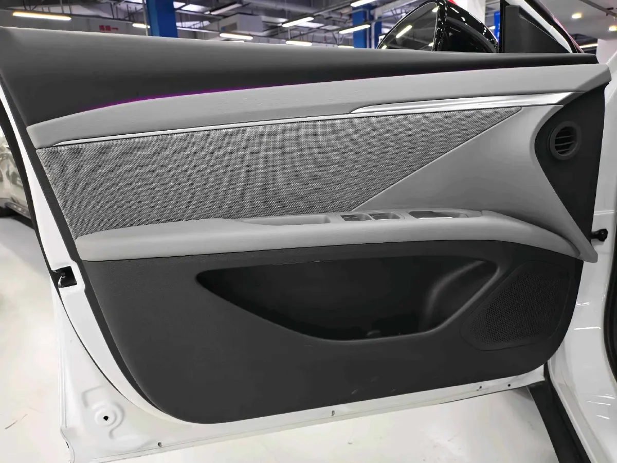 2025 Xpeng MONA M03 BEV,autocango,china used car exporter,china ev exporter,chinese used car exporter,chinese used ev exporter