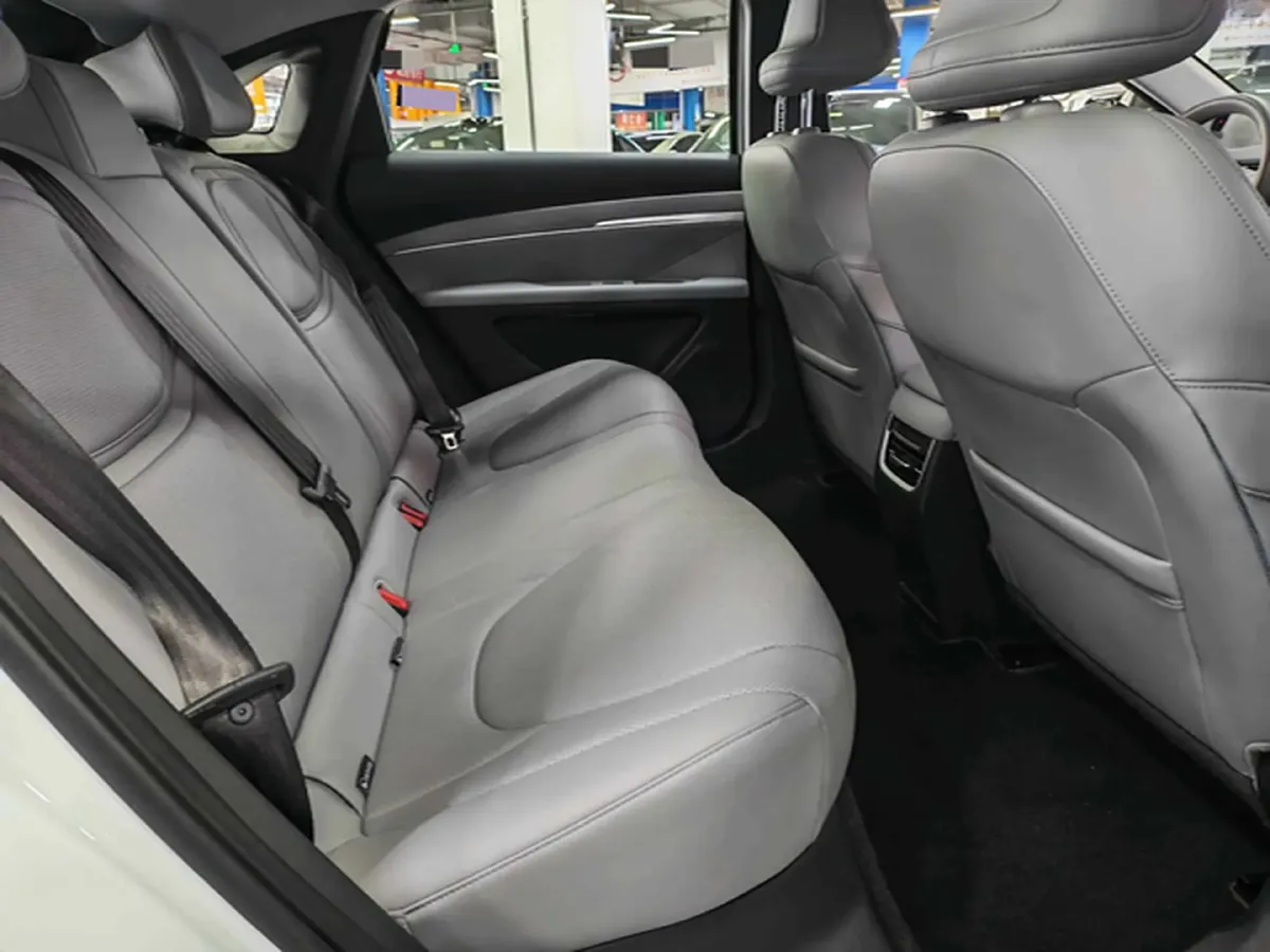 2025 Xpeng MONA M03 BEV,autocango,china used car exporter,china ev exporter,chinese used car exporter,chinese used ev exporter