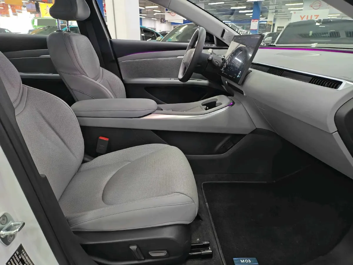 2025 Xpeng MONA M03 BEV,autocango,china used car exporter,china ev exporter,chinese used car exporter,chinese used ev exporter