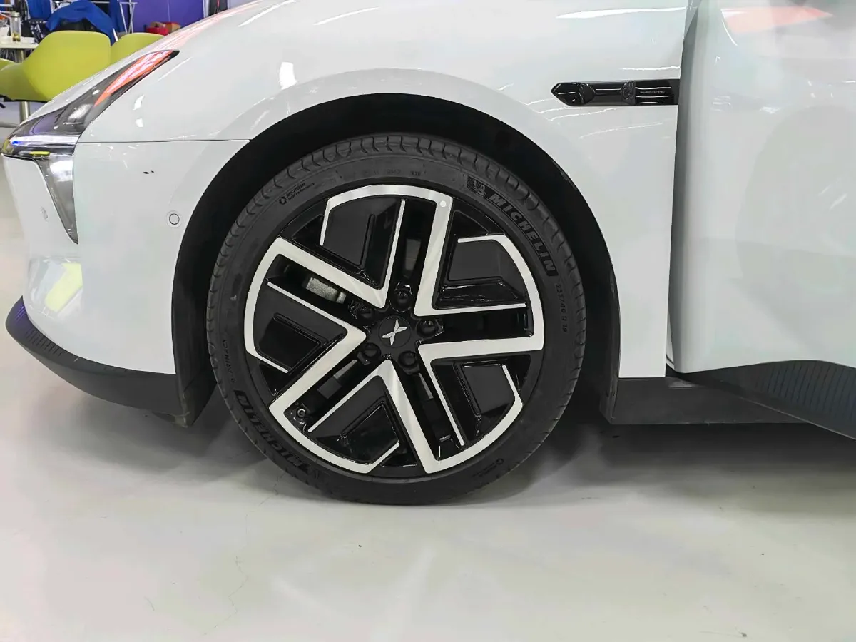 2025 Xpeng MONA M03 BEV,autocango,china used car exporter,china ev exporter,chinese used car exporter,chinese used ev exporter