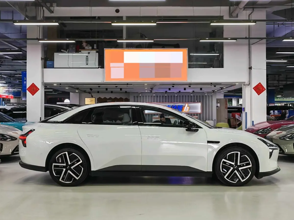 2025 Xpeng MONA M03 BEV,autocango,china used car exporter,china ev exporter,chinese used car exporter,chinese used ev exporter