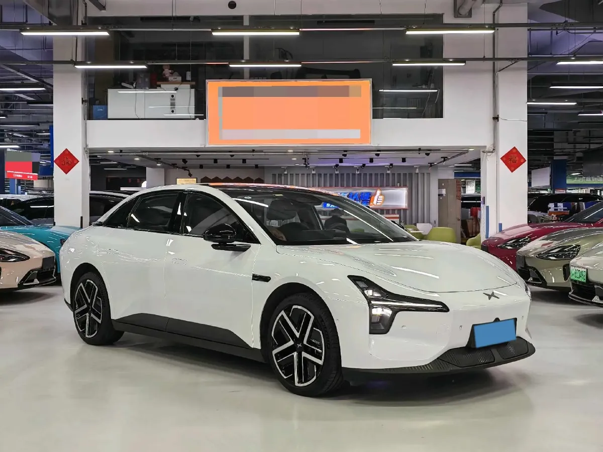 2025 Xpeng MONA M03 BEV,autocango,china used car exporter,china ev exporter,chinese used car exporter,chinese used ev exporter